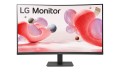 LG 32MR50C-B monitor komputerowy 80 cm (31.5") 1920 x 1080 px Full HD LCD Czarny - 2951265
