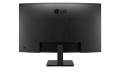 LG 32MR50C-B monitor komputerowy 80 cm (31.5") 1920 x 1080 px Full HD LCD Czarny - 2951270