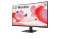 LG 32MR50C-B monitor komputerowy 80 cm (31.5") 1920 x 1080 px Full HD LCD Czarny - 2951266