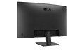 LG 32MR50C-B monitor komputerowy 80 cm (31.5") 1920 x 1080 px Full HD LCD Czarny - 2951271