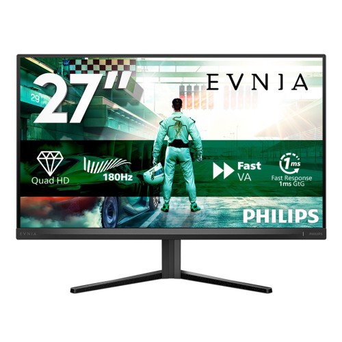 Monitor Philips do gier 27M2N3500NL 00 - 2951274