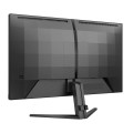 Monitor Philips do gier 27M2N3500NL 00 - 2951281