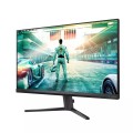Monitor Philips do gier 27M2N3500NL 00 - 2951285