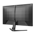 Monitor Philips do gier 27M2N3500NL 00 - 2951280