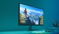 Monitor Philips do gier 27M2N3500NL 00 - 2951284