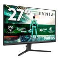 Monitor Philips do gier 27M2N3500NL 00 - 2951275