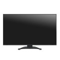 Monitor EIZO FlexScan EV3240X-BK - 80 cm (31.5") - 3840 x 2160 pikseli - 4K Ultra HD - LED - 5 ms - 2951294