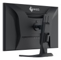 Monitor EIZO FlexScan EV3240X-BK - 80 cm (31.5") - 3840 x 2160 pikseli - 4K Ultra HD - LED - 5 ms - 2951289