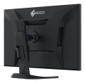 Monitor EIZO FlexScan EV3240X-BK - 80 cm (31.5") - 3840 x 2160 pikseli - 4K Ultra HD - LED - 5 ms - 2951291