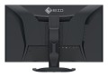 Monitor EIZO FlexScan EV3240X-BK - 80 cm (31.5") - 3840 x 2160 pikseli - 4K Ultra HD - LED - 5 ms - 2951290