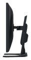 Monitor EIZO FlexScan EV3240X-BK - 80 cm (31.5") - 3840 x 2160 pikseli - 4K Ultra HD - LED - 5 ms - 2951288