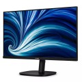 Monitor Philips 80.0cm (31.5") 32B2U3601 16:09 HDMI+DP+USB-C - 2951307