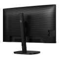 Monitor Philips 80.0cm (31.5") 32B2U3601 16:09 HDMI+DP+USB-C - 2951306