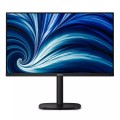 Monitor Philips 80.0cm (31.5") 32B2U3601 16:09 HDMI+DP+USB-C - 2951303