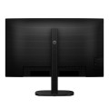 Monitor Philips 80.0cm (31.5") 32B2U3601 16:09 HDMI+DP+USB-C - 2951300