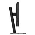 Monitor Philips 80.0cm (31.5") 32B2U3601 16:09 HDMI+DP+USB-C - 2951302