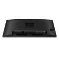 Monitor Philips 80.0cm (31.5") 32B2U3601 16:09 HDMI+DP+USB-C - 2951301