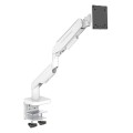 Ramię monitora LC-Power do monitorów o przekątnej do 49 cali - 2951308