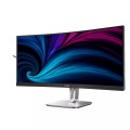 Philips 5000 series 34B2U5600C/00 monitor komputerowy 86,4 cm (34") 3440 x 1440 px Dual QHD LCD Szary - 2951327