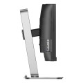Philips 5000 series 34B2U5600C/00 monitor komputerowy 86,4 cm (34") 3440 x 1440 px Dual QHD LCD Szary - 2951320