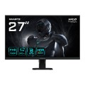 GIGABYTE GS27F2 monitor komputerowy 68,6 cm (27") 1920 x 1080 px Full HD LCD Czarny - 2951339