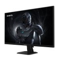 GIGABYTE GS27F2 monitor komputerowy 68,6 cm (27") 1920 x 1080 px Full HD LCD Czarny - 2951340