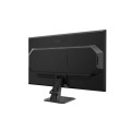 GIGABYTE GS27F2 monitor komputerowy 68,6 cm (27") 1920 x 1080 px Full HD LCD Czarny - 2951342