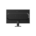 GIGABYTE GS27F2 monitor komputerowy 68,6 cm (27") 1920 x 1080 px Full HD LCD Czarny - 2951341