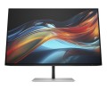 HP 24-calowy monitor Pro z serii 7 WUXGA USB-C – 724pu - 2951350