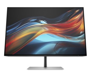 HP 24-calowy monitor Pro z serii 7 WUXGA USB-C – 724pu