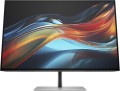 HP 24-calowy monitor Pro z serii 7 WUXGA USB-C – 724pu - 2951345