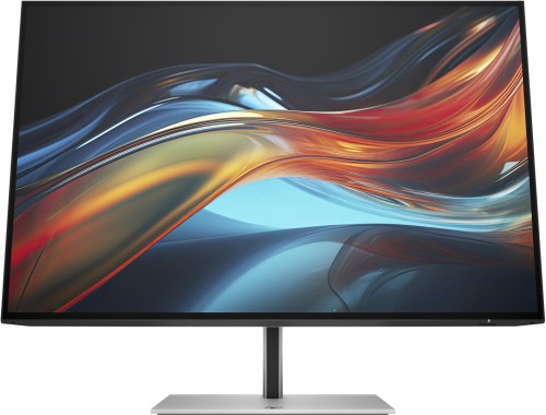 HP 24-calowy monitor Pro z serii 7 WUXGA USB-C – 724pu - 2951350