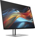 HP 24-calowy monitor Pro z serii 7 WUXGA USB-C – 724pu - 2951347