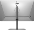 HP 24-calowy monitor Pro z serii 7 WUXGA USB-C – 724pu - 2951349