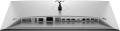 HP 24-calowy monitor Pro z serii 7 WUXGA USB-C – 724pu - 2951344