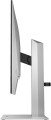HP 24-calowy monitor Pro z serii 7 WUXGA USB-C – 724pu - 2951348