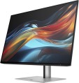 HP 24-calowy monitor Pro z serii 7 WUXGA USB-C – 724pu - 2951346