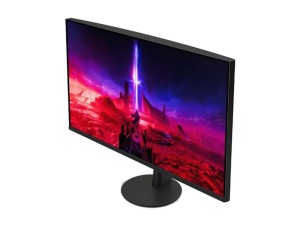 Monitor Sony INZONE M9 II 27" Wyświetlacz LCD IPS Rozdzielczość 4K 16:9 160 Hz 1 ms 3840 x 2160 pikseli 400 cd/m2 Ilość portów HDMI: 2