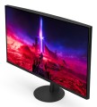 Monitor Sony INZONE M9 II 27" Wyświetlacz LCD IPS Rozdzielczość 4K 16:9 160 Hz 1 ms 3840 x 2160 pikseli 400 cd/m2 Ilość portów HDMI: 2 - 2951381