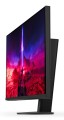 Monitor Sony INZONE M9 II 27" Wyświetlacz LCD IPS Rozdzielczość 4K 16:9 160 Hz 1 ms 3840 x 2160 pikseli 400 cd/m2 Ilość portów HDMI: 2 - 2951380