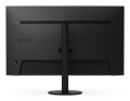 Monitor Sony INZONE M9 II 27" Wyświetlacz LCD IPS Rozdzielczość 4K 16:9 160 Hz 1 ms 3840 x 2160 pikseli 400 cd/m2 Ilość portów HDMI: 2 - 2951385