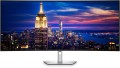 DELL UltraSharp U5226KW monitor komputerowy 132,1 cm (52") 6144 x 2560 px 6K Ultra HD LCD Srebrny - 2931457