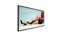 Philips 55BDL4002H Płaski panel Digital Signage 139,7 cm (55") LCD 2500 cd/m2 Full HD Czarny Android 24/7 - 2951415