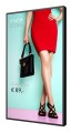 Philips 55BDL4002H Płaski panel Digital Signage 139,7 cm (55") LCD 2500 cd/m2 Full HD Czarny Android 24/7 - 2951416