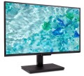 Acer B8 B248YGbemiqpruzx monitor komputerowy 60,5 cm (23.8") 1920 x 1080 px Full HD LCD Czarny - 2951421