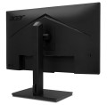 Acer B8 B248YGbemiqpruzx monitor komputerowy 60,5 cm (23.8") 1920 x 1080 px Full HD LCD Czarny - 2951424