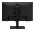 Acer B8 B248YGbemiqpruzx monitor komputerowy 60,5 cm (23.8") 1920 x 1080 px Full HD LCD Czarny - 2951425