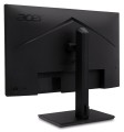 Acer B8 B248YGbemiqpruzx monitor komputerowy 60,5 cm (23.8") 1920 x 1080 px Full HD LCD Czarny - 2951423