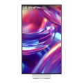 LG 32U990A-S monitor komputerowy 81,3 cm (32") 6144 x 3456 px 6K Ultra HD LCD Szary - 2931691