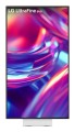 LG 32U990A-S monitor komputerowy 81,3 cm (32") 6144 x 3456 px 6K Ultra HD LCD Szary - 2931703